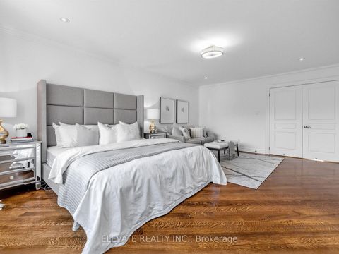 Photo 19 at 19 Dunblaine Avenue, Nortown, Toronto