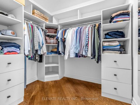 Photo 20 at 19 Dunblaine Avenue, Nortown, Toronto