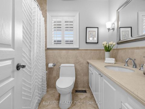 Photo 23 at 19 Dunblaine Avenue, Nortown, Toronto