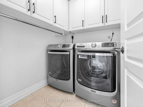Photo 24 at 19 Dunblaine Avenue, Nortown, Toronto