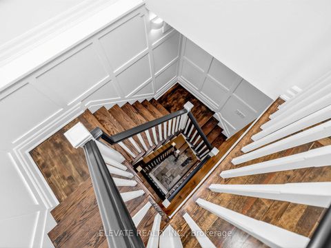 Photo 27 at 19 Dunblaine Avenue, Nortown, Toronto
