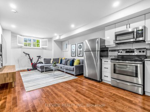 Photo 29 at 19 Dunblaine Avenue, Nortown, Toronto