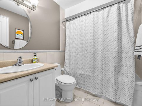 Photo 30 at 19 Dunblaine Avenue, Nortown, Toronto
