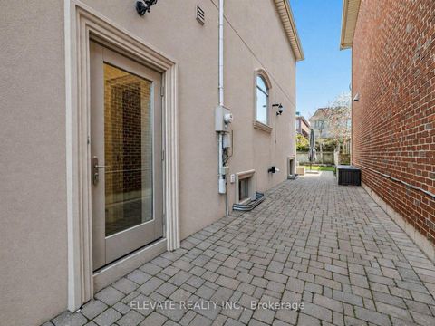 Photo 36 at 19 Dunblaine Avenue, Nortown, Toronto