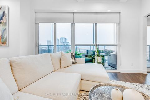 Photo 15 at 1811 - 30 Ordnance Street, Niagara, Toronto