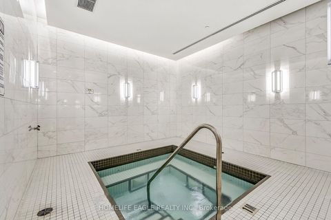 Photo 39 at 1811 - 30 Ordnance Street, Niagara, Toronto