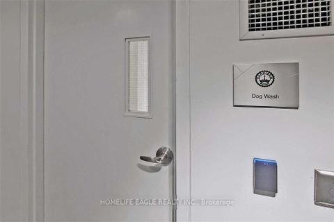 Photo 47 at 1811 - 30 Ordnance Street, Niagara, Toronto