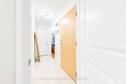 Photo 3 at 707 - 58 Marine Parade Drive, Mimico, Toronto