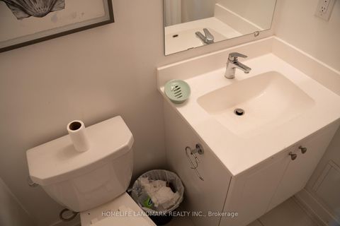 Photo 2 at 110 William Duncan Road, CFB, Toronto