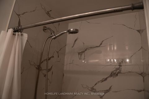 Photo 3 at 110 William Duncan Road, CFB, Toronto