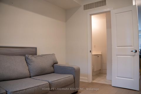 Photo 4 at 110 William Duncan Road, CFB, Toronto