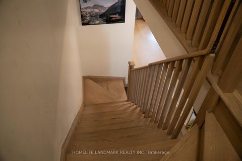 Photo 8 at 110 William Duncan Road, CFB, Toronto
