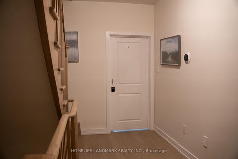 Photo 9 at 110 William Duncan Road, CFB, Toronto