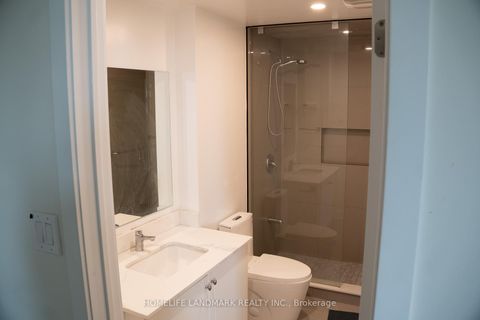Photo 12 at 110 William Duncan Road, CFB, Toronto