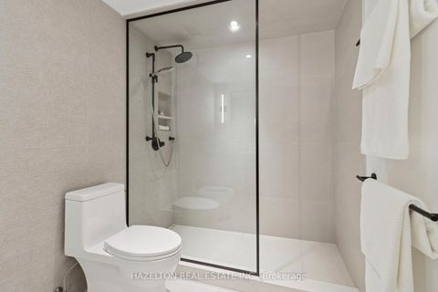 Photo 21 at 405 - 55A Avenue Road, Annex, Toronto