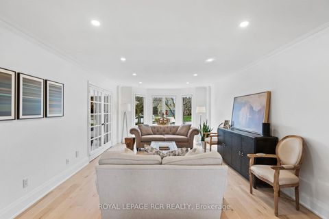 Photo 4 at 409 Alex Doner Drive, Glenway Estates, Newmarket