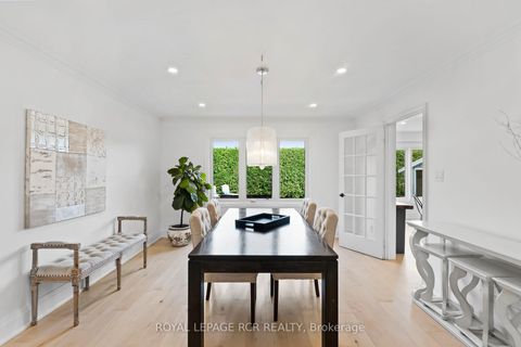 Photo 6 at 409 Alex Doner Drive, Glenway Estates, Newmarket