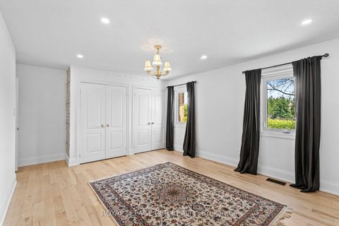 Photo 17 at 409 Alex Doner Drive, Glenway Estates, Newmarket
