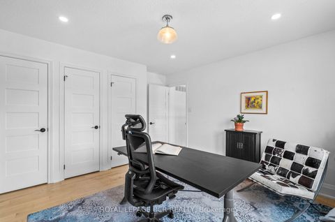 Photo 19 at 409 Alex Doner Drive, Glenway Estates, Newmarket