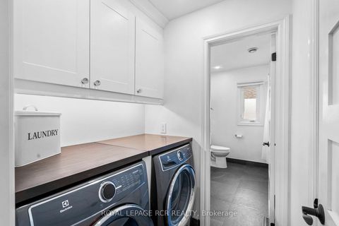 Photo 20 at 409 Alex Doner Drive, Glenway Estates, Newmarket