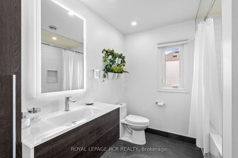 Photo 21 at 409 Alex Doner Drive, Glenway Estates, Newmarket