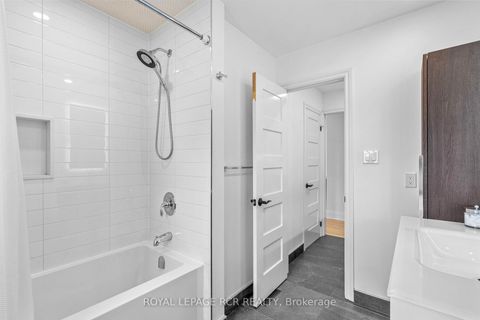 Photo 22 at 409 Alex Doner Drive, Glenway Estates, Newmarket