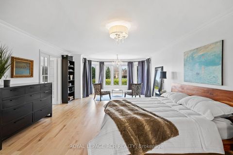Photo 23 at 409 Alex Doner Drive, Glenway Estates, Newmarket