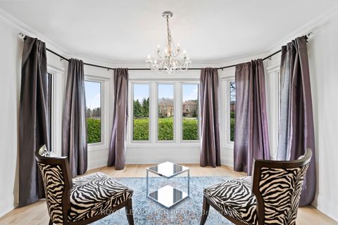 Photo 24 at 409 Alex Doner Drive, Glenway Estates, Newmarket