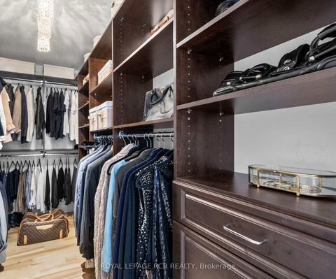 Photo 25 at 409 Alex Doner Drive, Glenway Estates, Newmarket