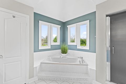 Photo 27 at 409 Alex Doner Drive, Glenway Estates, Newmarket
