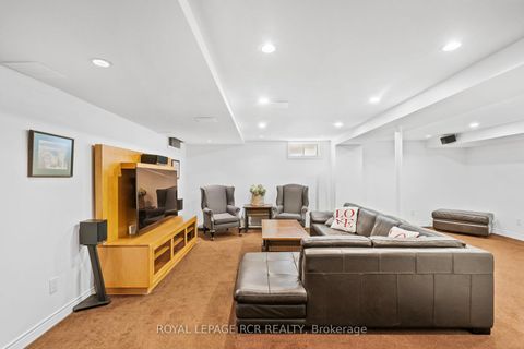 Photo 28 at 409 Alex Doner Drive, Glenway Estates, Newmarket