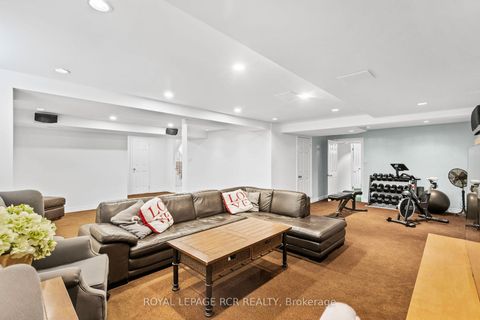 Photo 29 at 409 Alex Doner Drive, Glenway Estates, Newmarket