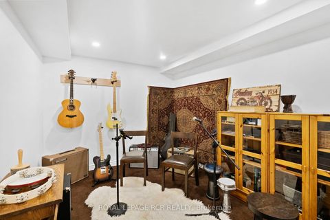 Photo 30 at 409 Alex Doner Drive, Glenway Estates, Newmarket