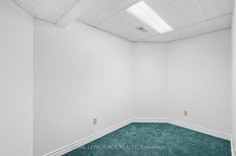 Photo 31 at 409 Alex Doner Drive, Glenway Estates, Newmarket