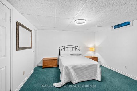 Photo 32 at 409 Alex Doner Drive, Glenway Estates, Newmarket