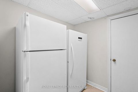 Photo 34 at 409 Alex Doner Drive, Glenway Estates, Newmarket