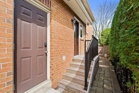 Photo 35 at 409 Alex Doner Drive, Glenway Estates, Newmarket