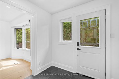 Photo 36 at 409 Alex Doner Drive, Glenway Estates, Newmarket
