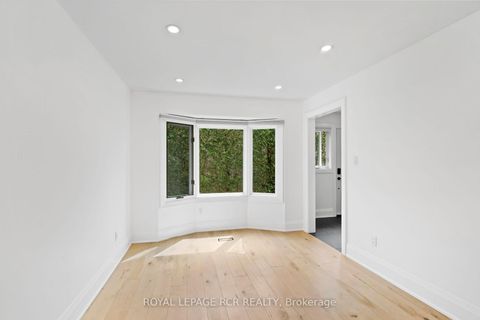 Photo 37 at 409 Alex Doner Drive, Glenway Estates, Newmarket