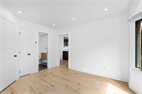 Photo 38 at 409 Alex Doner Drive, Glenway Estates, Newmarket