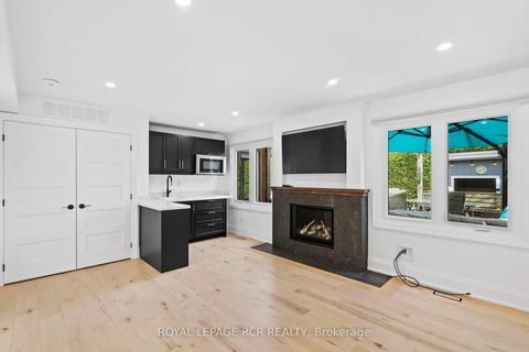 Photo 39 at 409 Alex Doner Drive, Glenway Estates, Newmarket