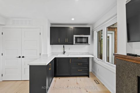 Photo 40 at 409 Alex Doner Drive, Glenway Estates, Newmarket