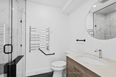 Photo 41 at 409 Alex Doner Drive, Glenway Estates, Newmarket
