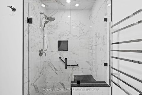 Photo 42 at 409 Alex Doner Drive, Glenway Estates, Newmarket