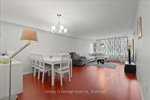 Photo 1 at 609 - 45 Carlton Street, Yonge Corridor, Toronto