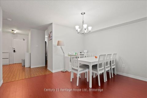 Photo 2 at 609 - 45 Carlton Street, Yonge Corridor, Toronto