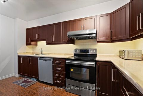 Photo 3 at 609 - 45 Carlton Street, Yonge Corridor, Toronto