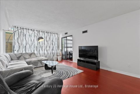 Photo 7 at 609 - 45 Carlton Street, Yonge Corridor, Toronto