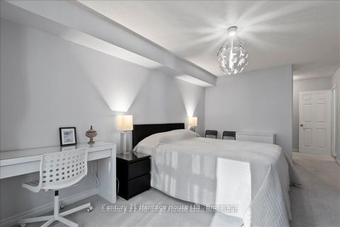 Photo 16 at 609 - 45 Carlton Street, Yonge Corridor, Toronto