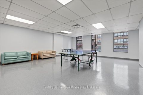 Photo 35 at 609 - 45 Carlton Street, Yonge Corridor, Toronto